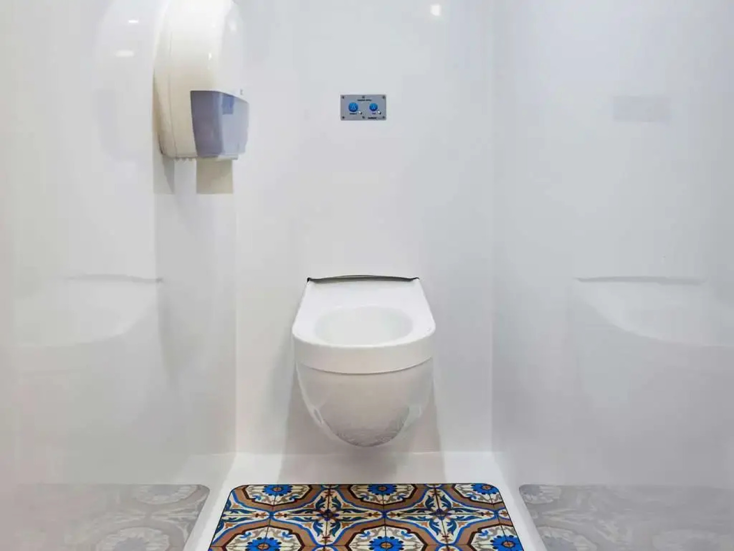 Hotelf1 Lille Métropole