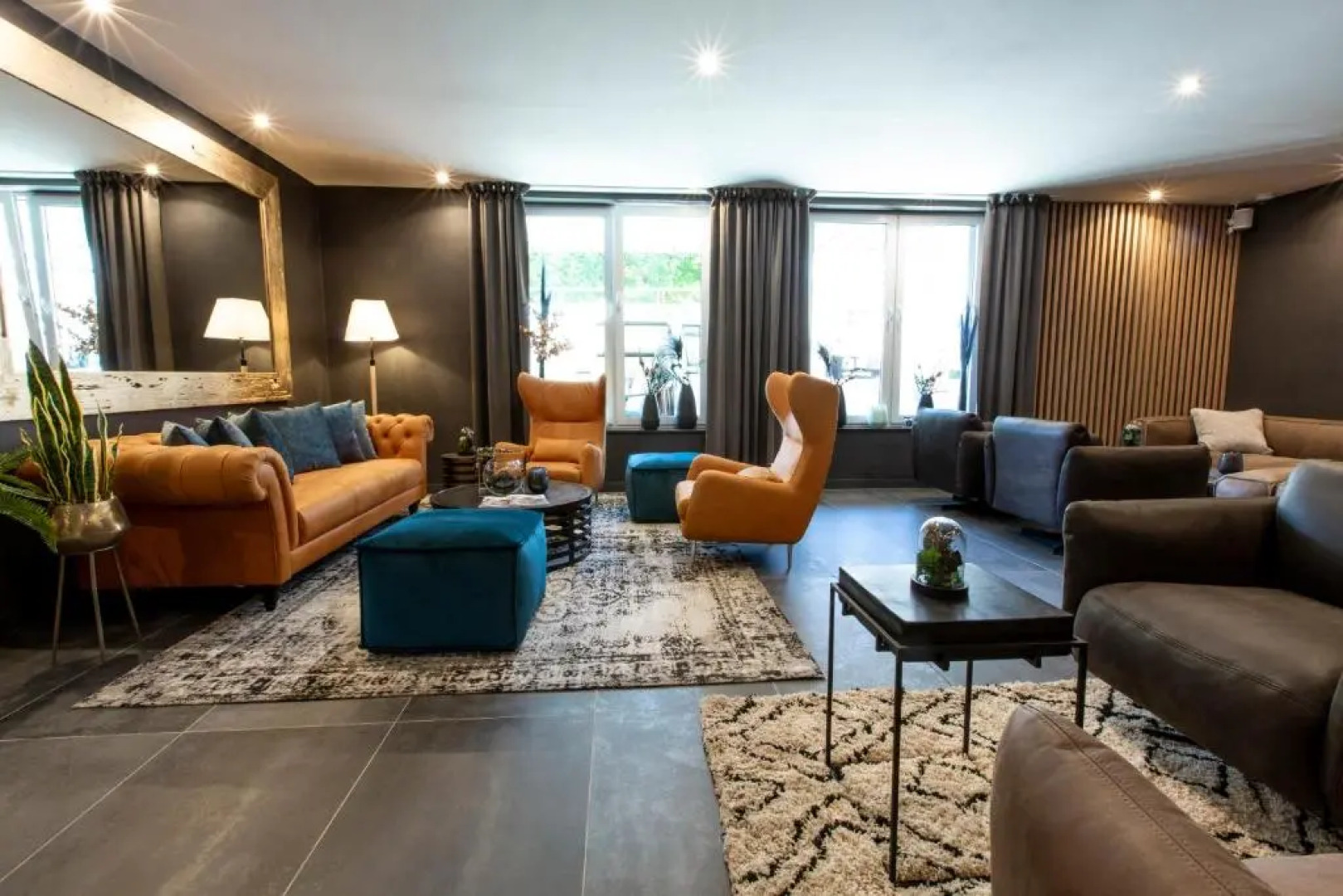 Stadthotel Lichtenfels