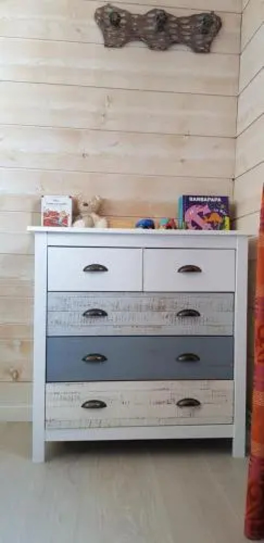 Vue Mer La Maison De LEcluse