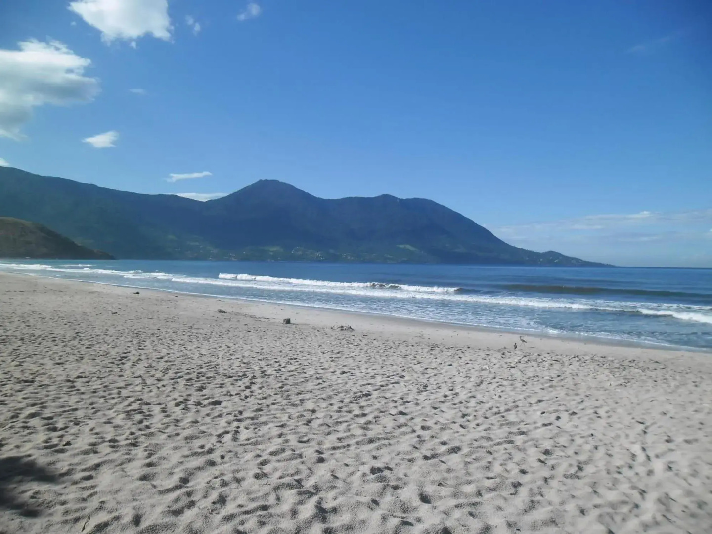 Hotel Litoral Norte