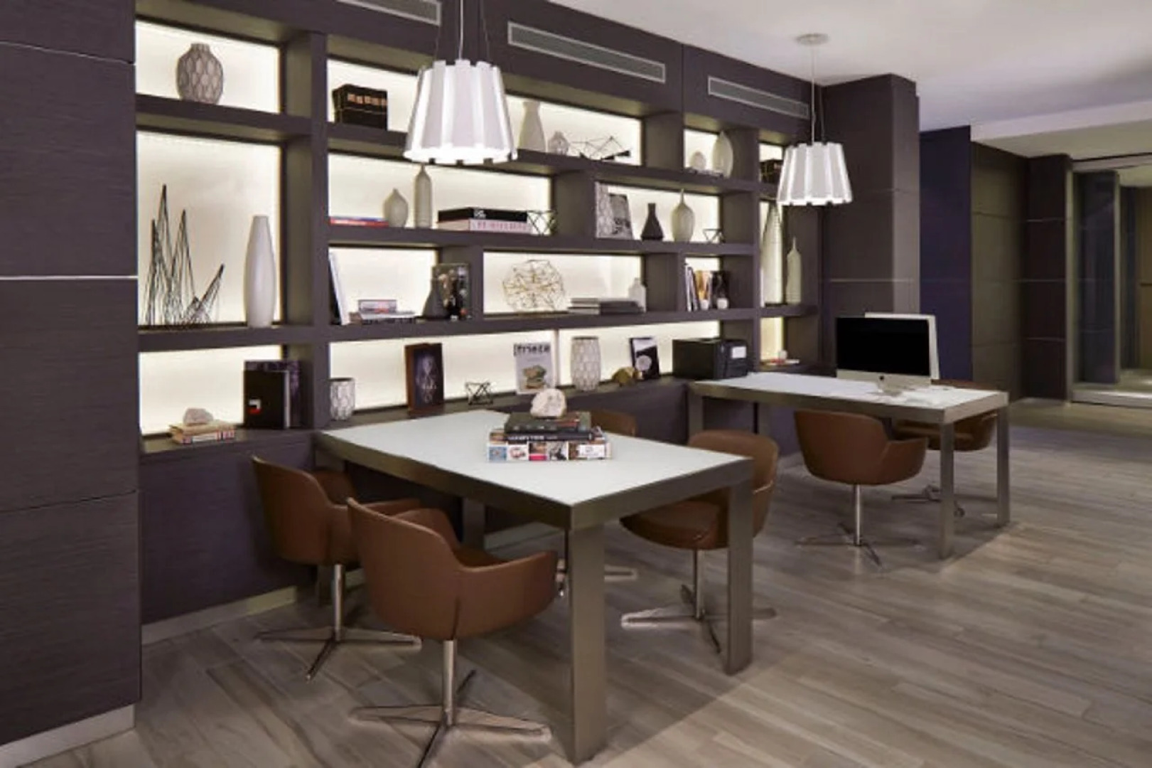 AC Hotel by Marriott Miami Beach