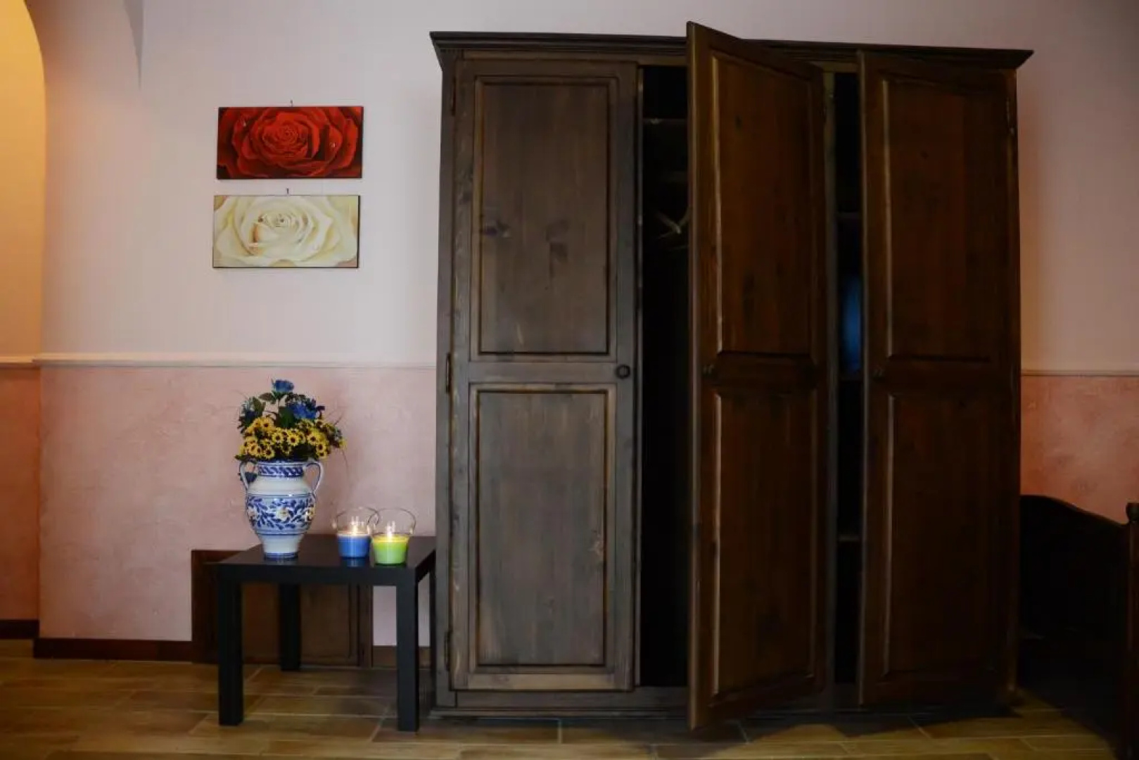 Notti e Dintorni