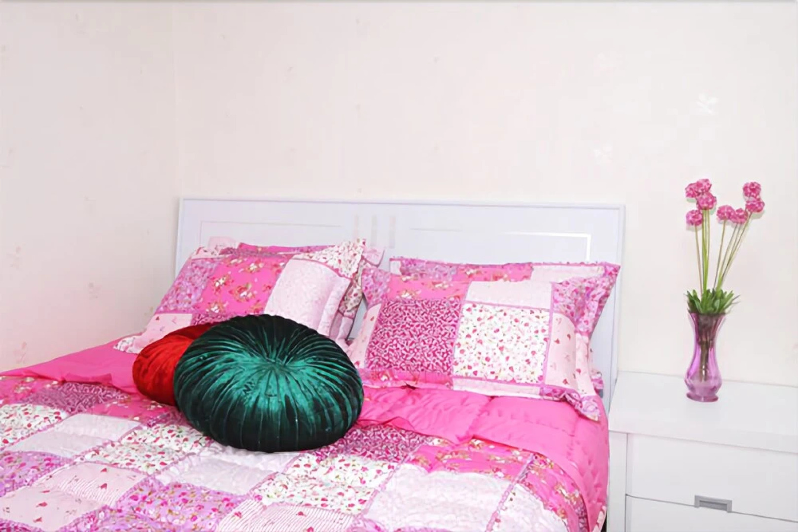 Yeongdeok Seapark Pension