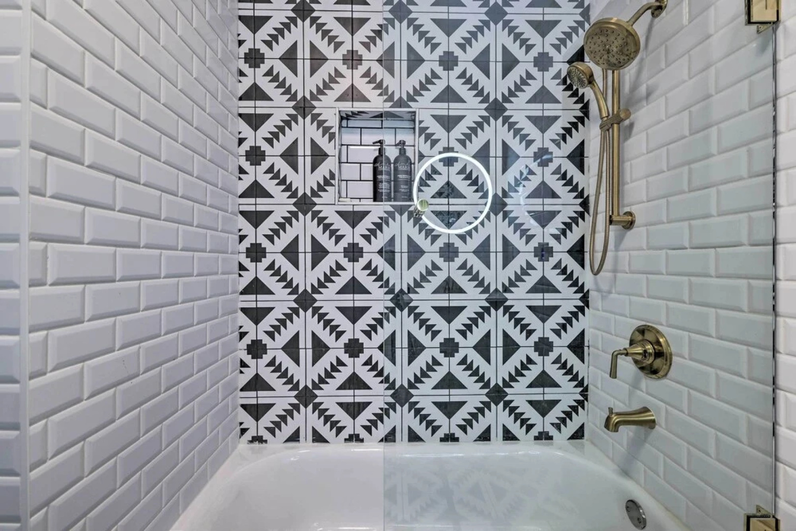 Tobyhanna Family Escape w/ Community Perks!