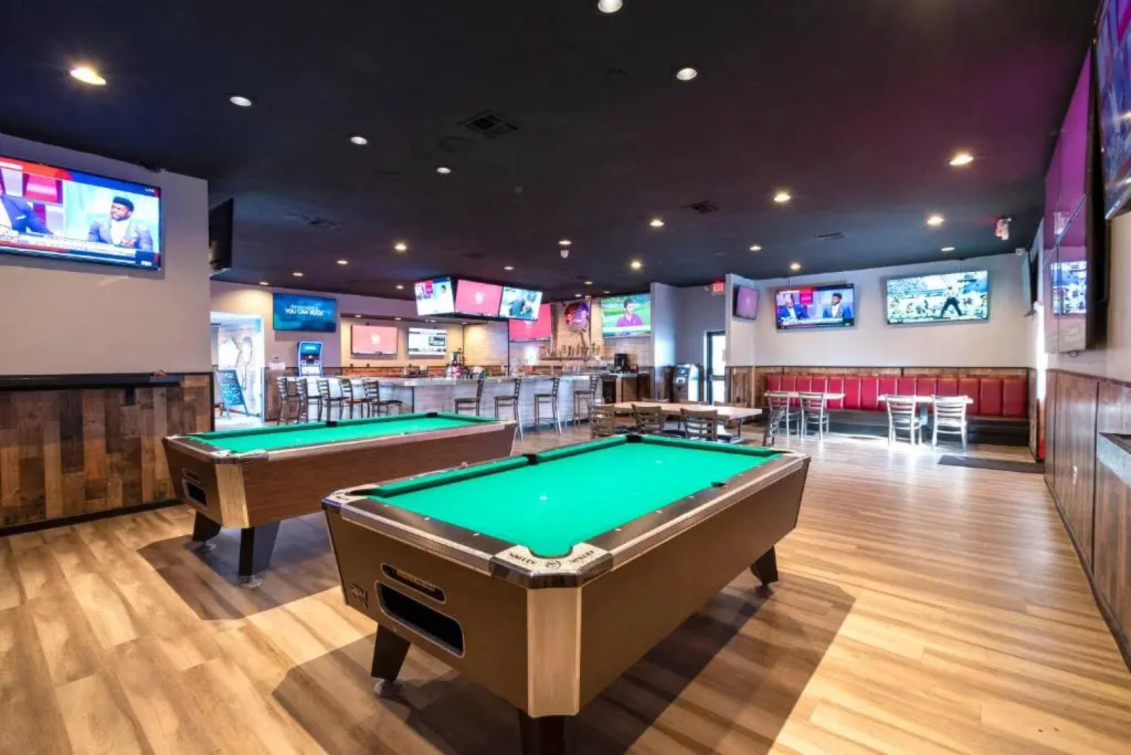 Hotel Elev8 Flagstaff, Trademark Collection by Wyndham