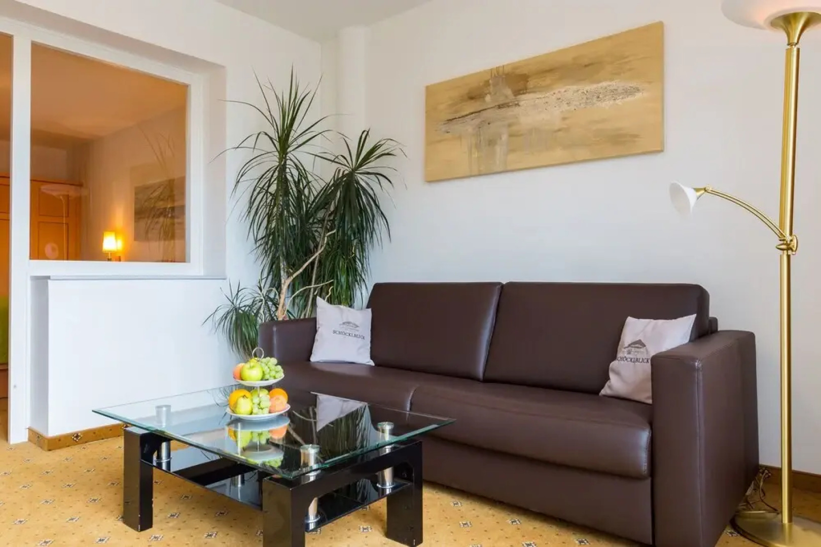 Der Trattner - Hotel Schöcklblick