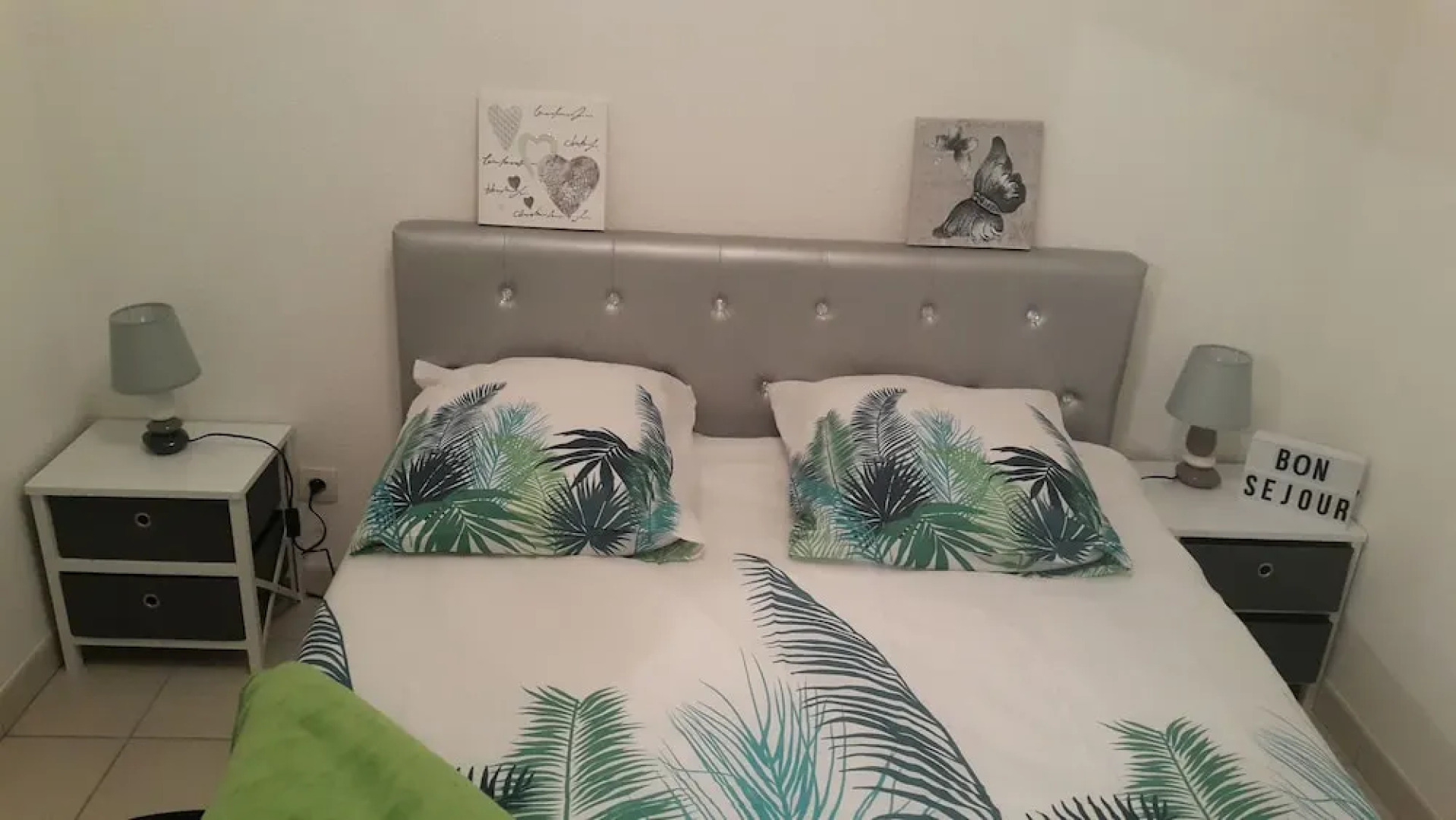 Montauban City Zen & Cosy