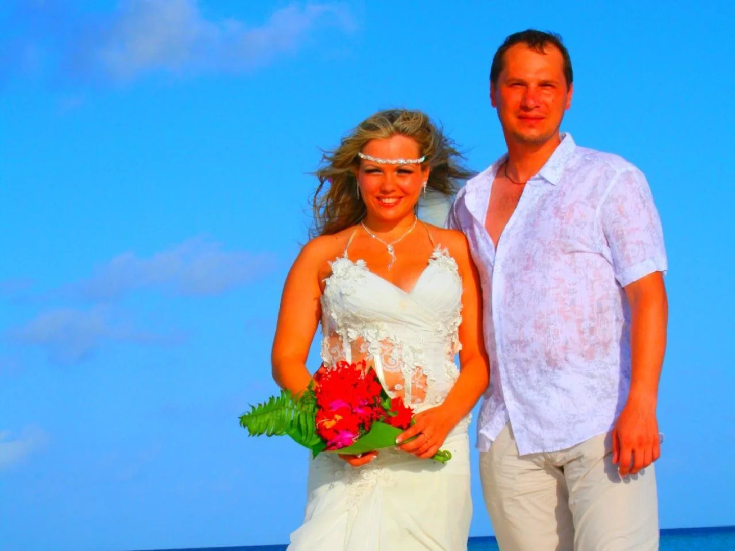 Rasreef Rasdhoo Maldives