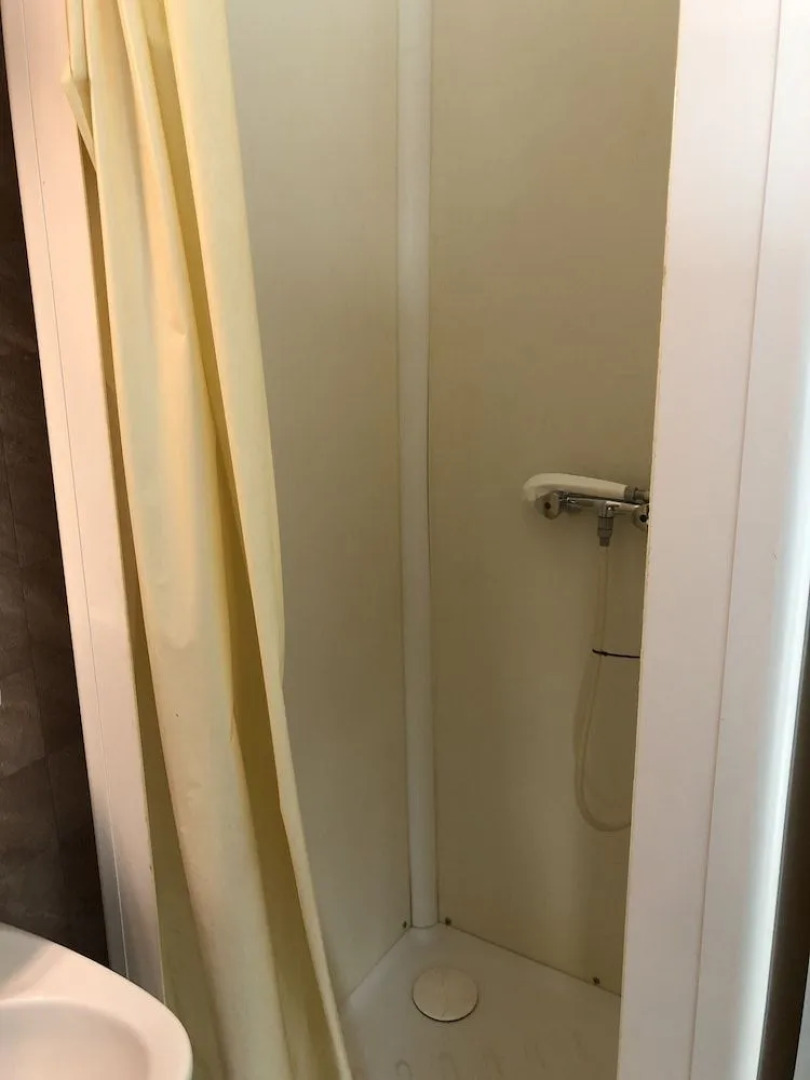 Auberge Saint Christophe