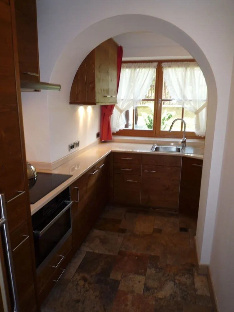 Aparthotel Forcelles