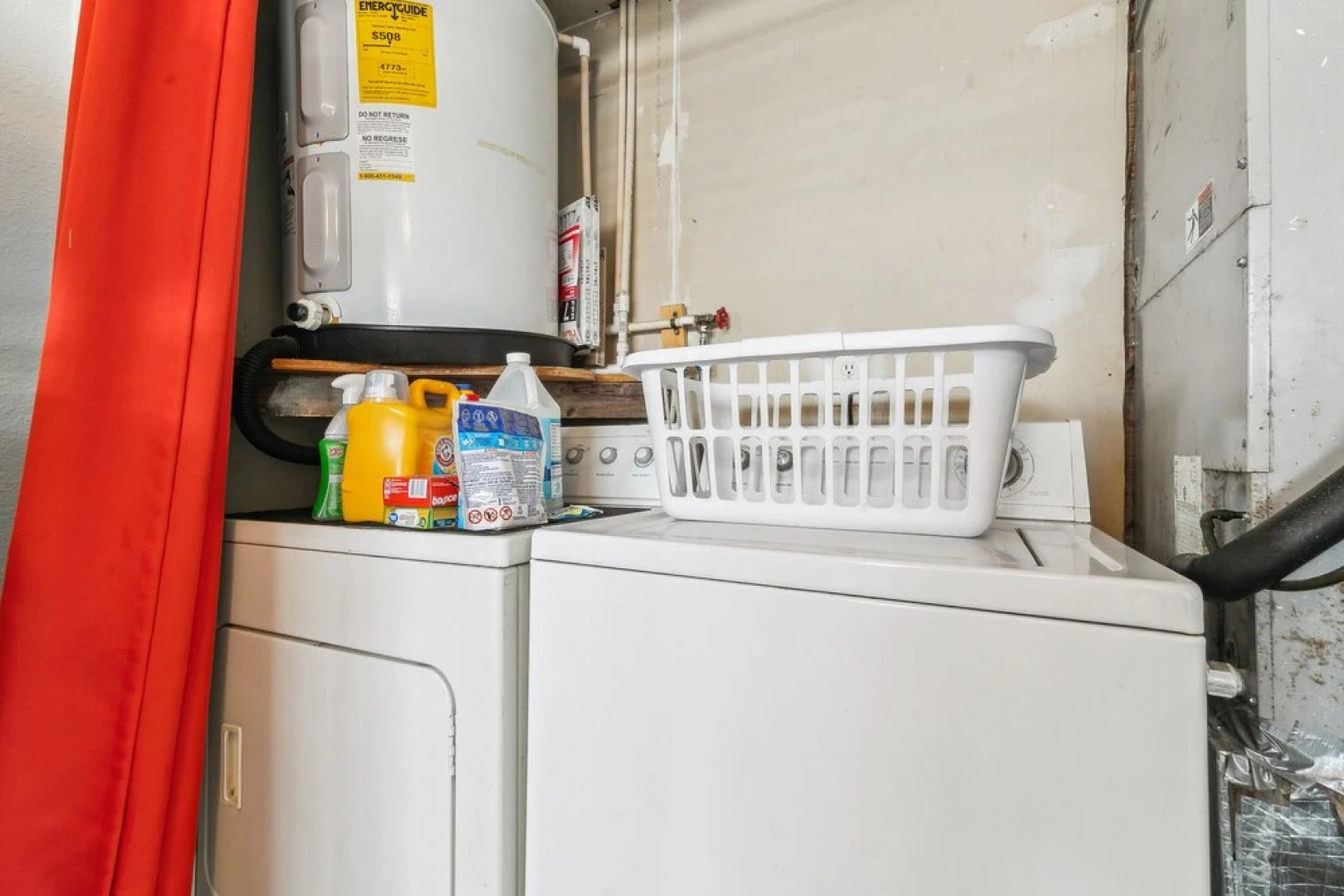 Waterfront Hudson Vacation Rental w/ Boat Dock!