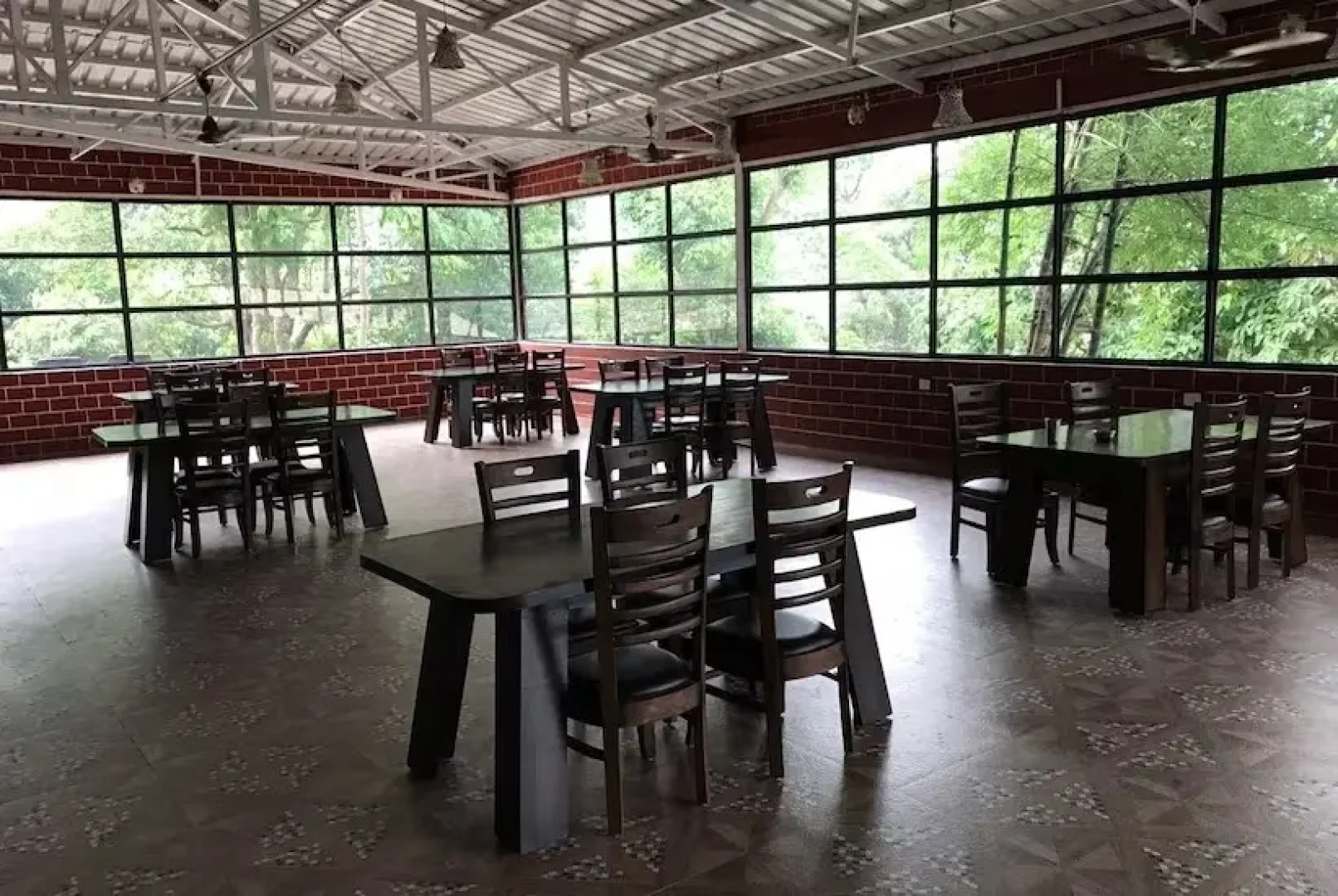 Feel Factor By Bull Adventure 006