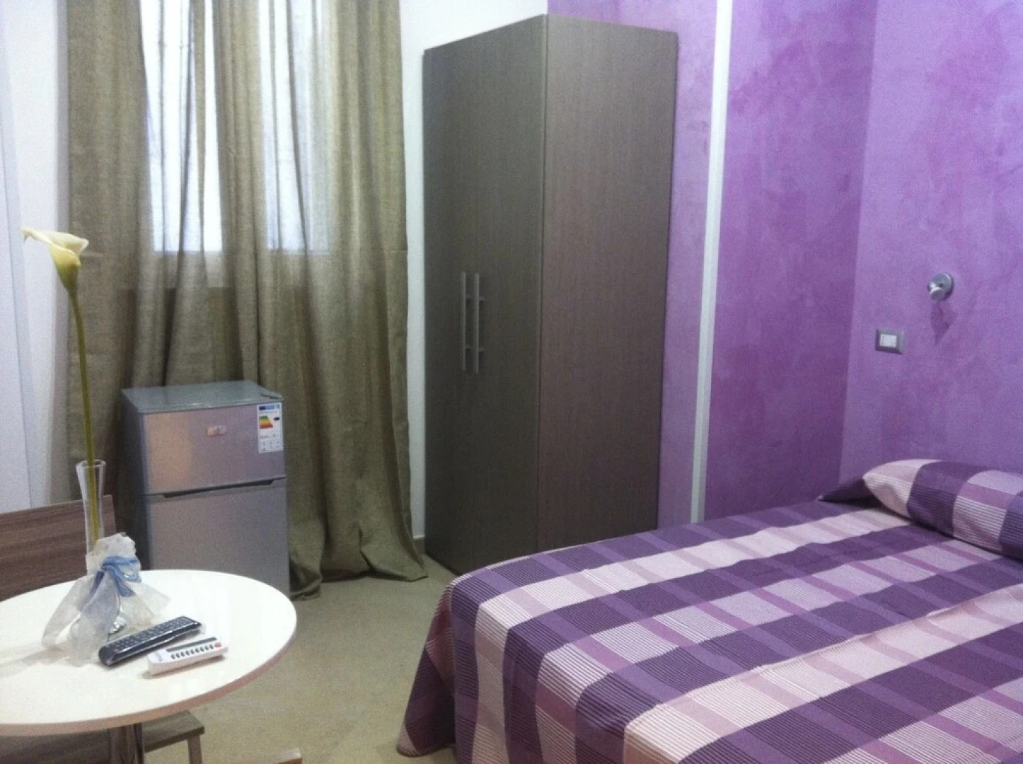 B&B Le Onde del Mare