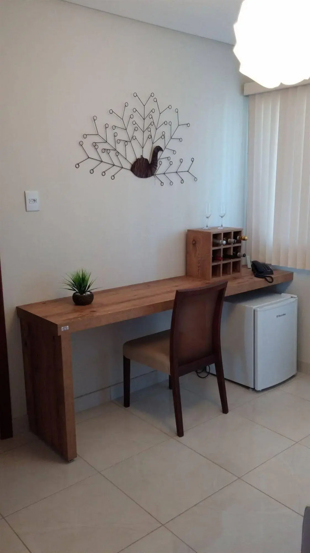 Serra Negra Pousada Spa by Easy Hoteis