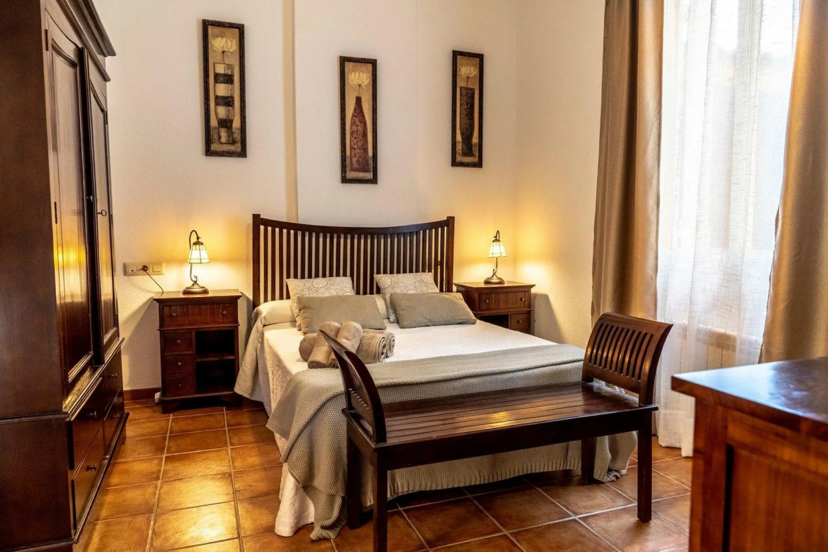 CT 102 CO - Casa El Lago - Casa El Lago - CT 102 CO