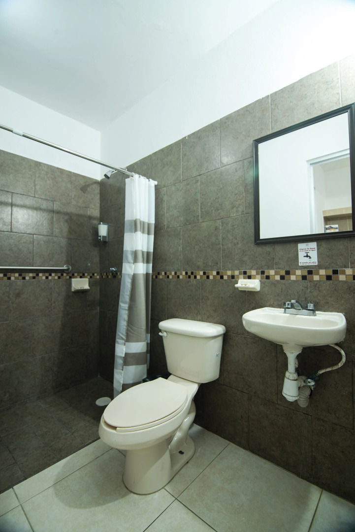 El Rincon De Los Angeles