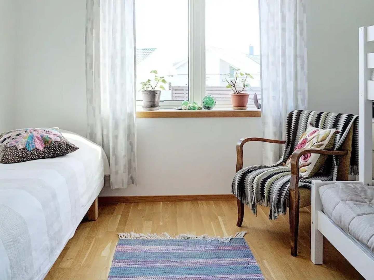 6 Person Holiday Home in Kyrkesund