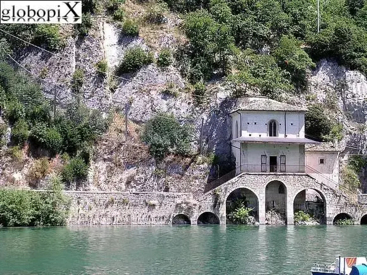 Albergo Centrale B&B