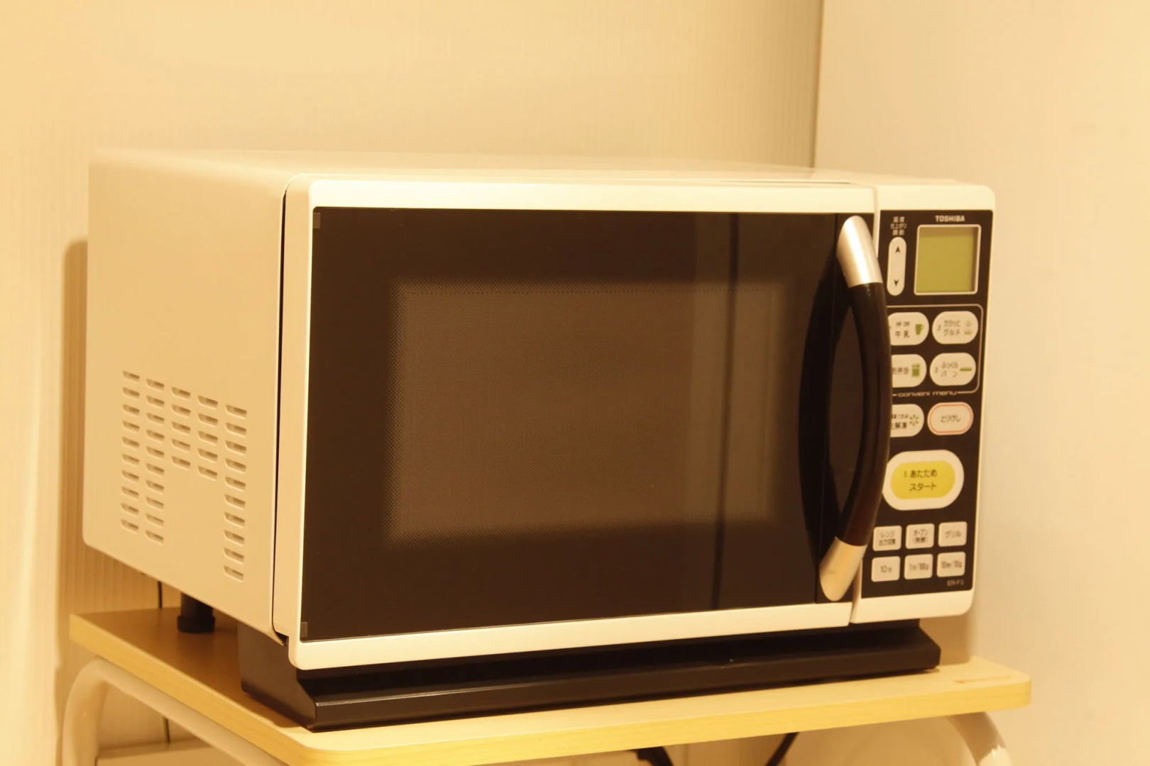 Richmond Hotel Obihiro Ekimae