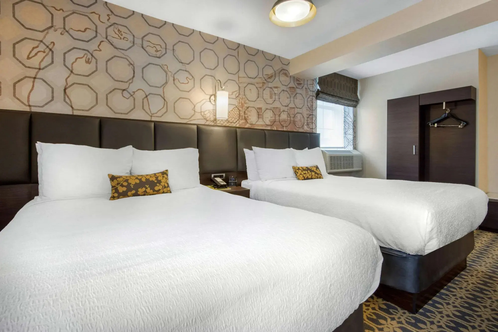 The Champlain Waterfront Hotel, an Ascend Collection Hotel