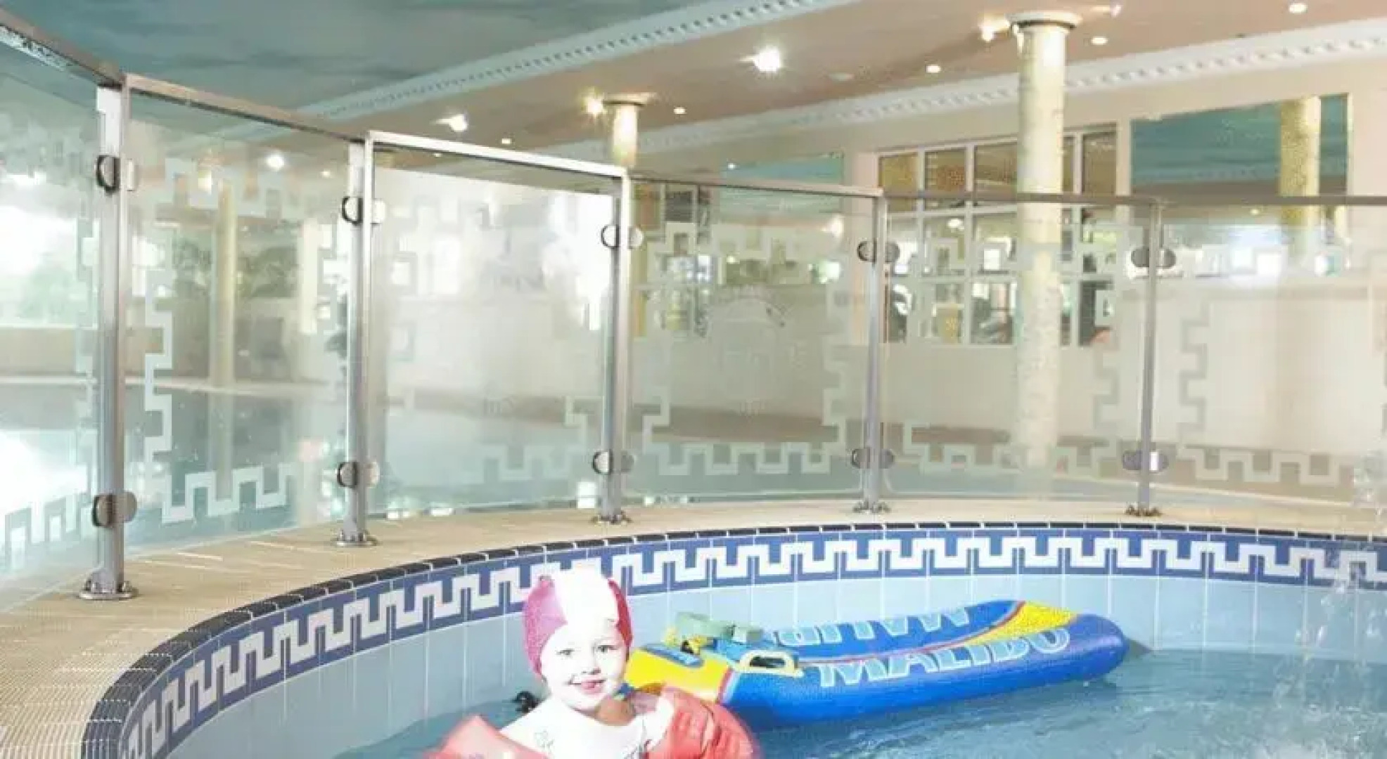 Wolseley Holiday Homes at Mount Wolseley Hotel, Spa & Country Club