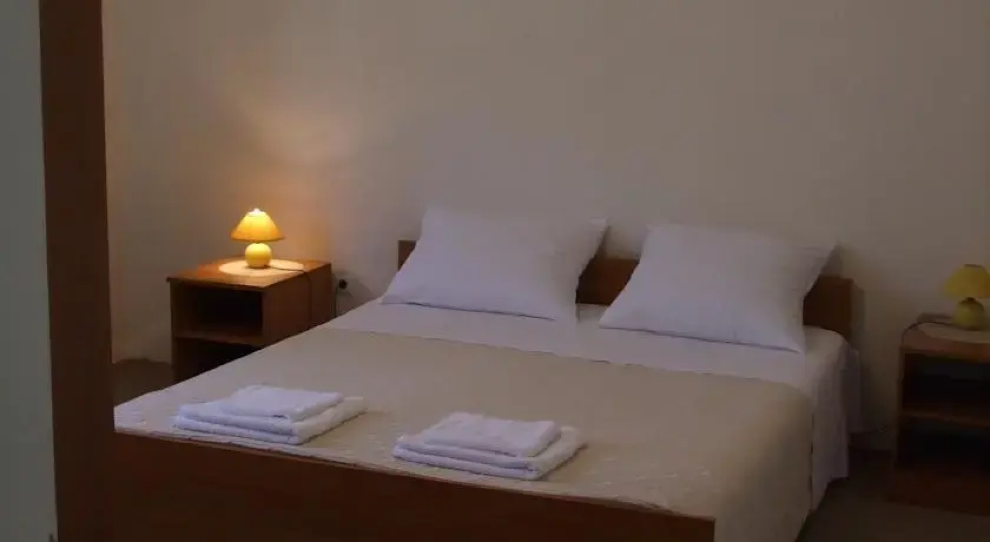 Apartment Rudenjak