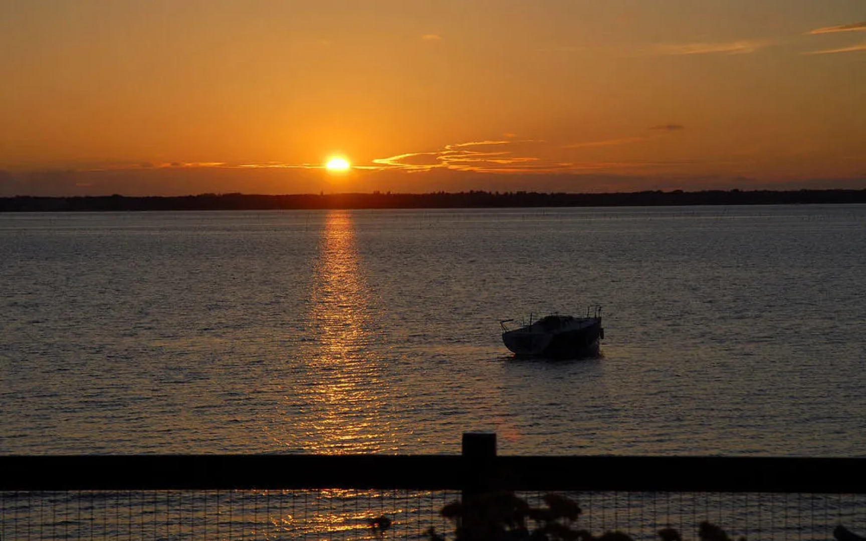 Hotel Le Grand Chalet