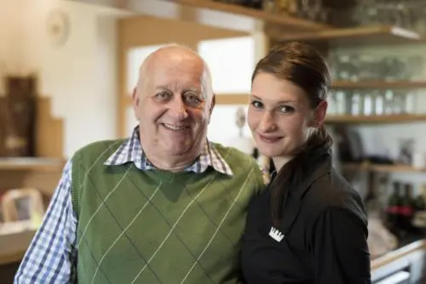 Lang's Wirtshaus Gasthof