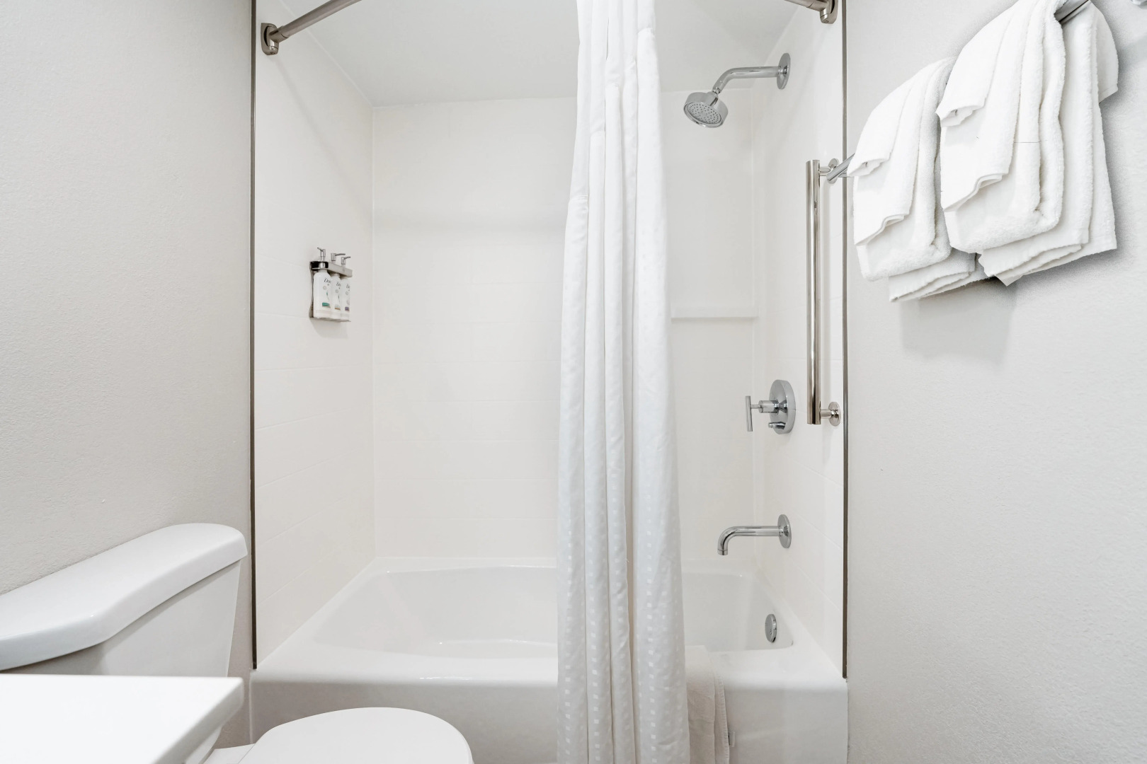 Holiday Inn Express Hotels & Suites Cocoa Beach by IHG