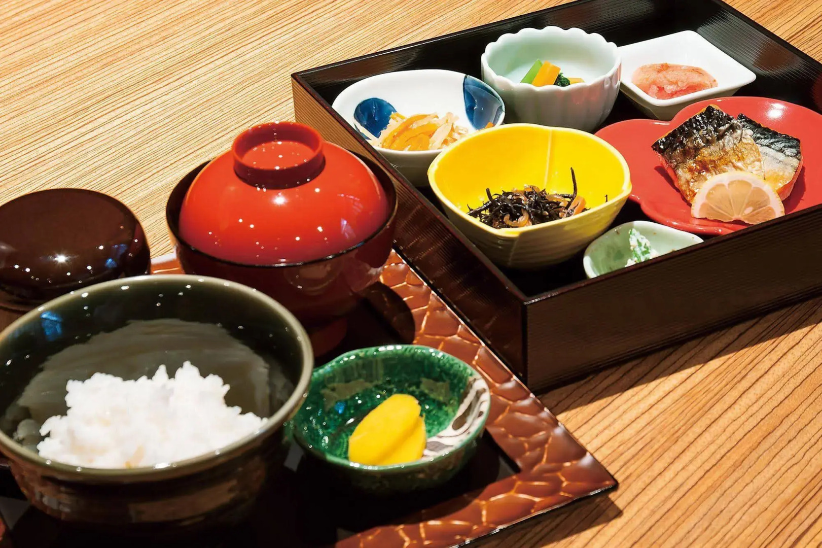 Hotel MyStays Fukuoka Tenjin Minami