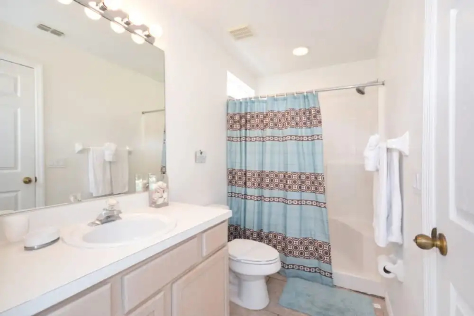 Southern Dunes Golf & Country Club 215707