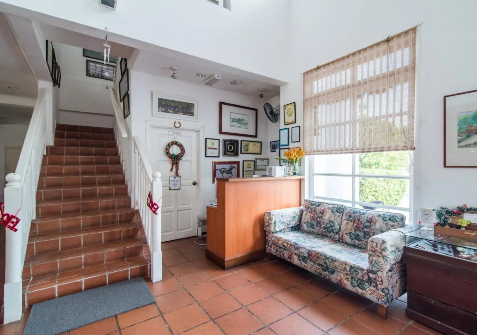 Riders Lodge Resort - The Original