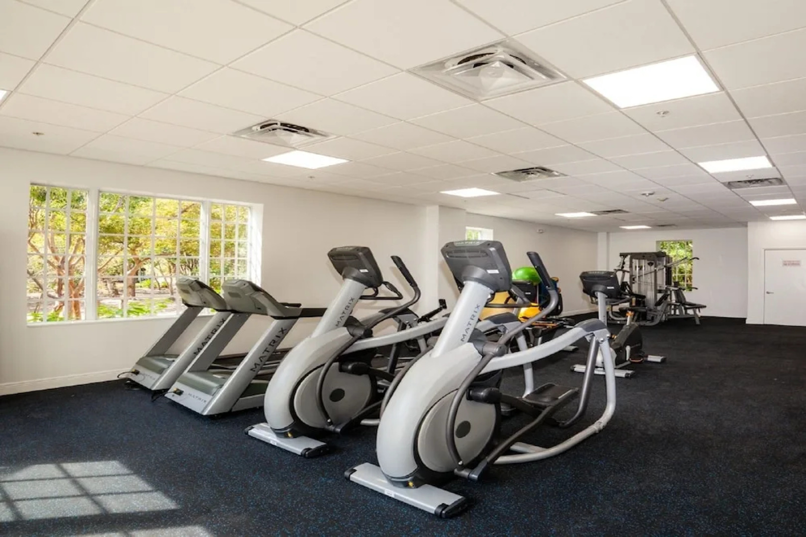 Mariner's Club Key Largo by KeysCaribbean