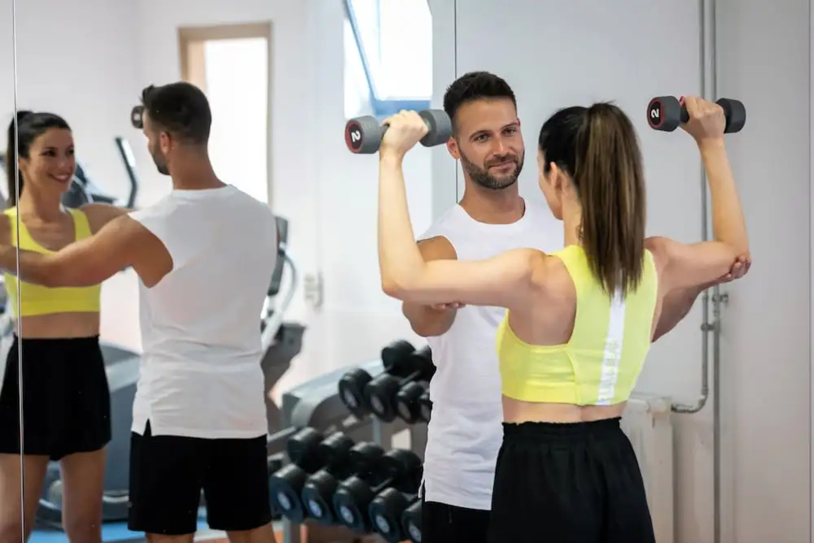 Kenese Bay Garden Resort & Conference