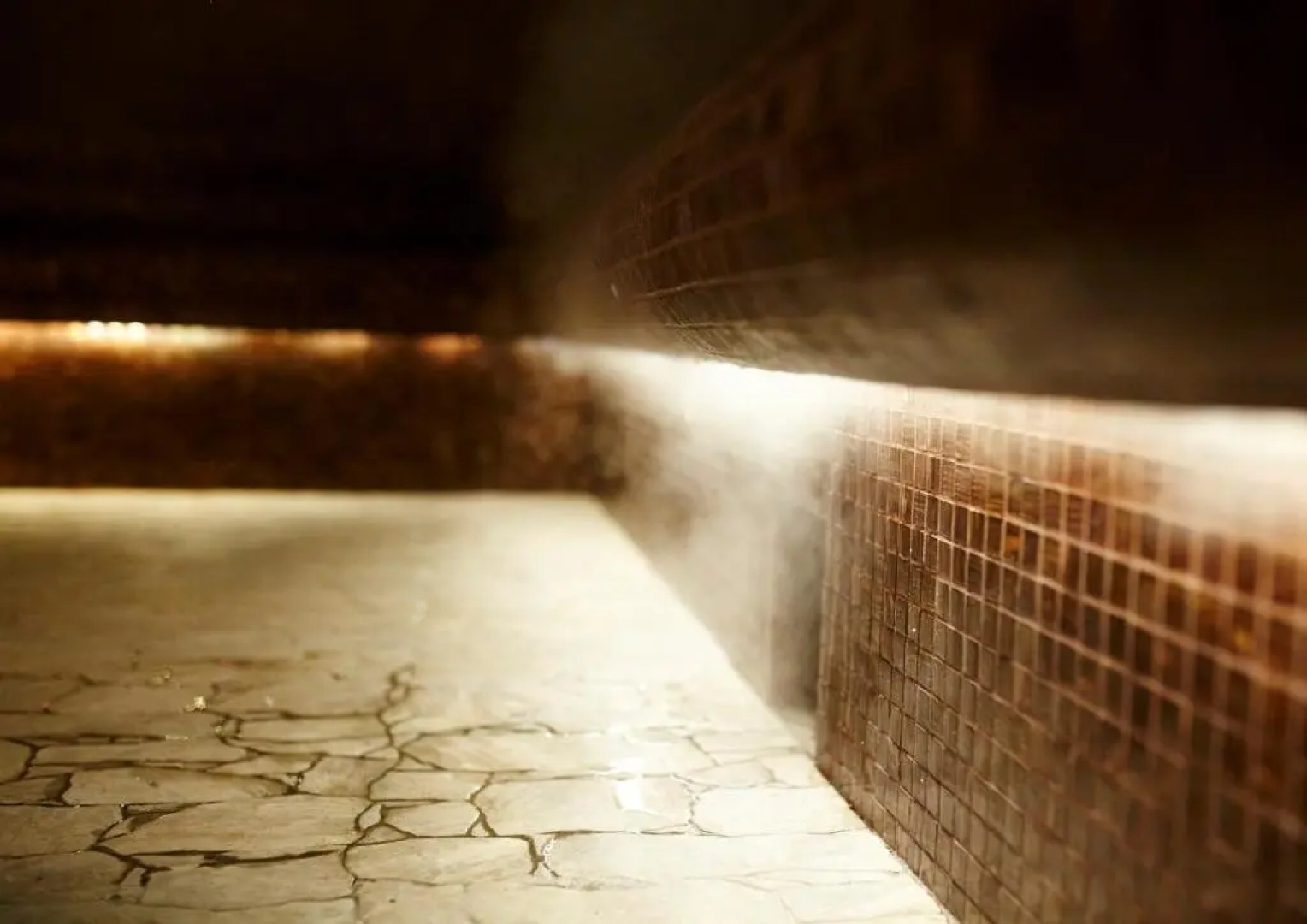 Vestina Wellness Spa Hotel Międzyzdroje