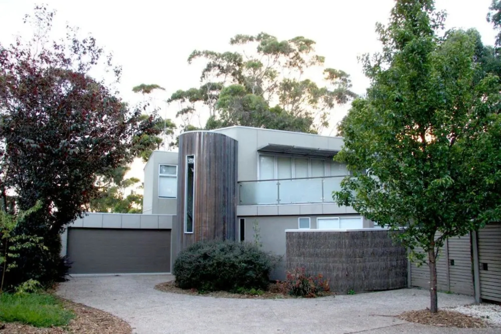 La Mer – Centrally Located – Free Wifi