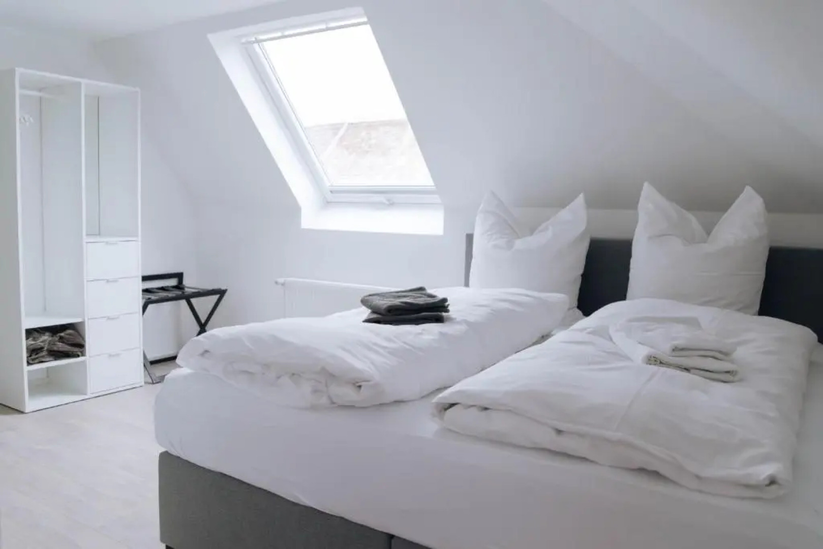 Event- und Gästehaus Stefan Kuhn