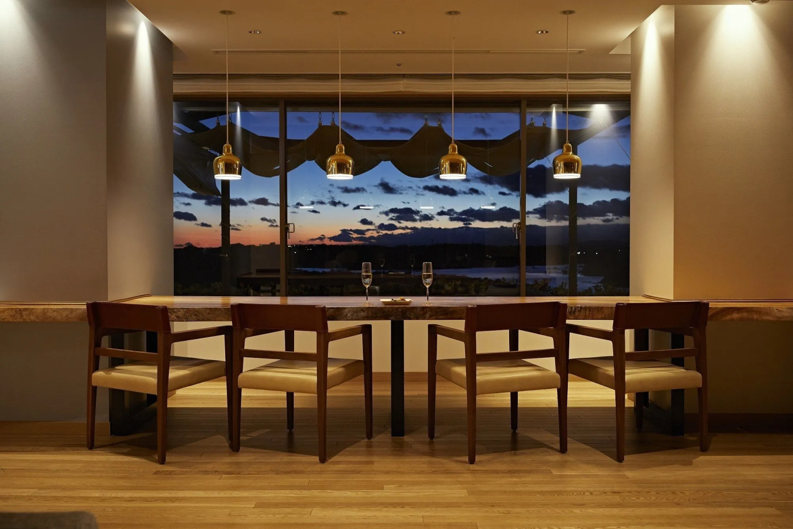 Shima Kanko Hotel The Classic