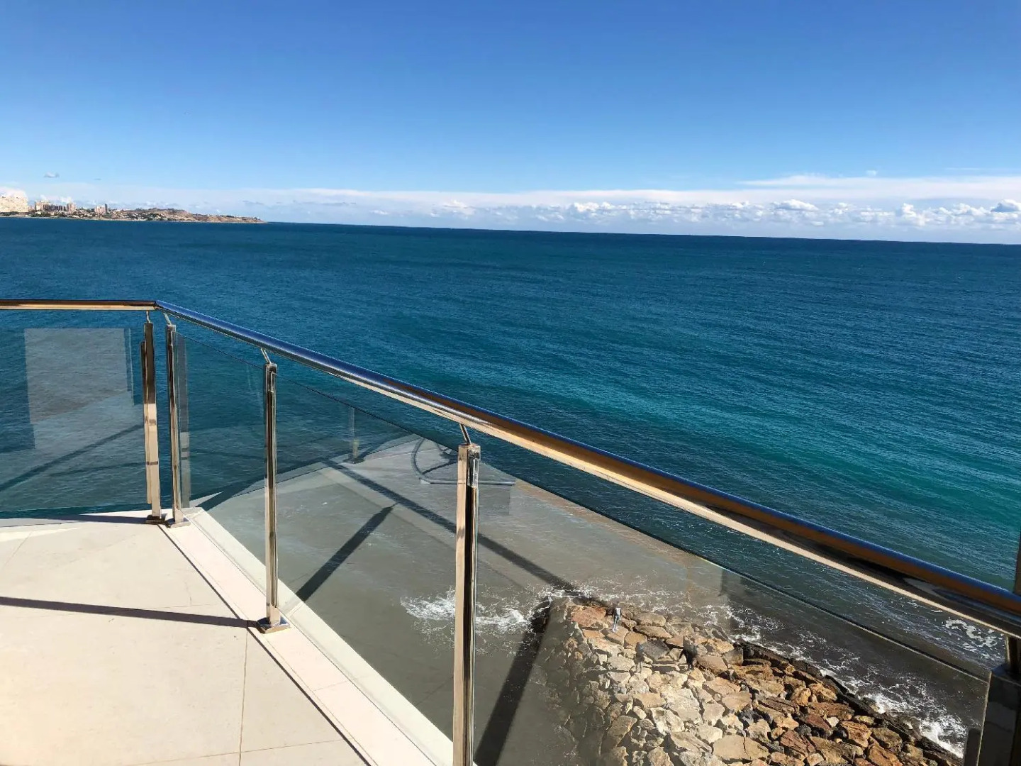 Hotel Spa Porta Maris by Melia