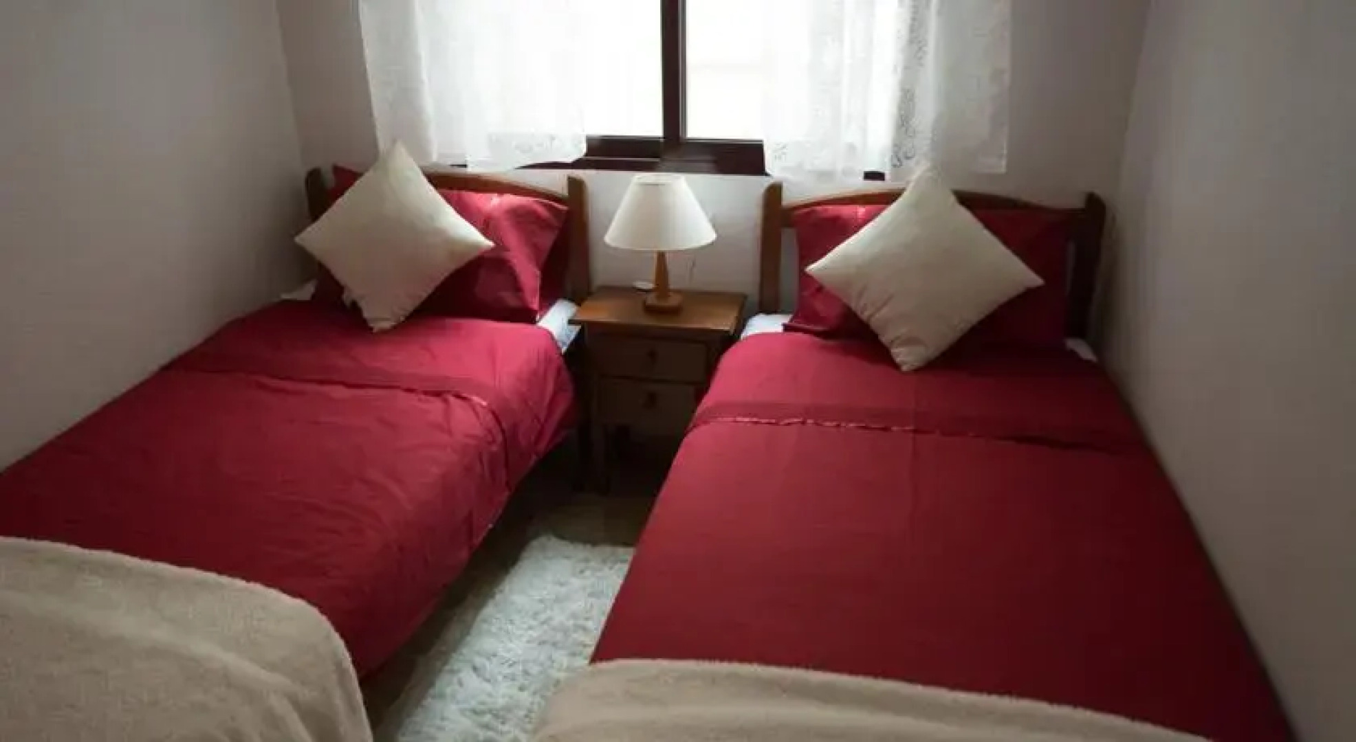 Costamarina, Cabo Roig