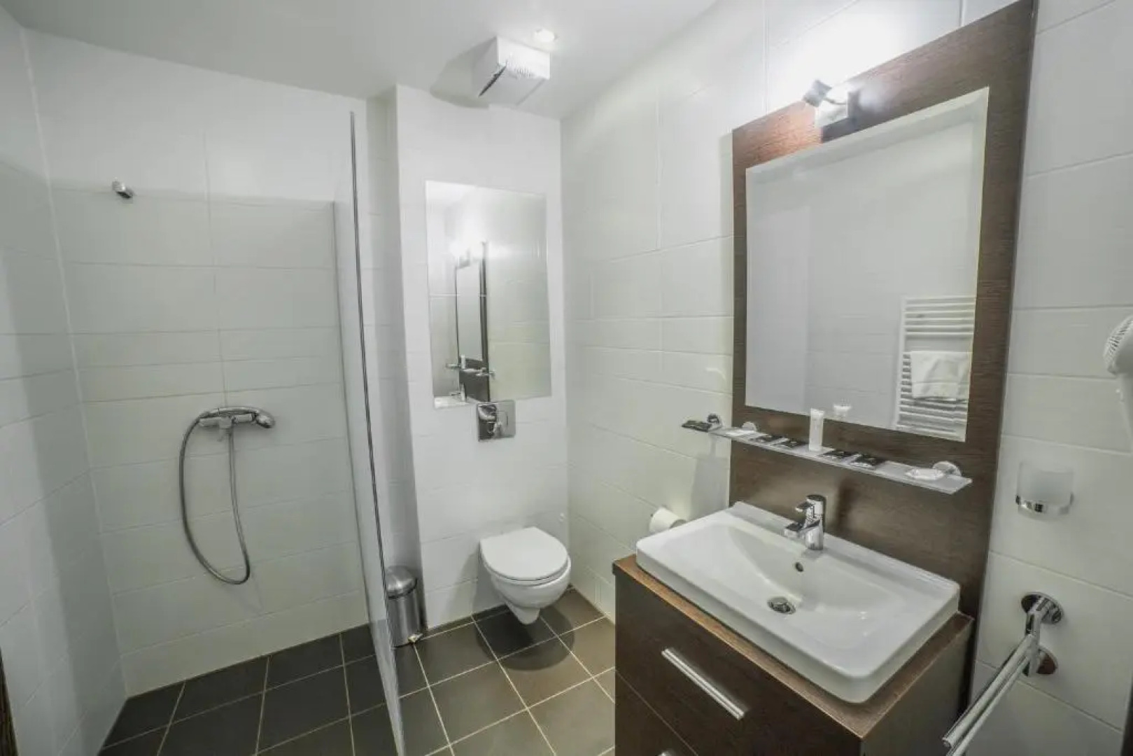 Apartmany Panorama 10X-90X