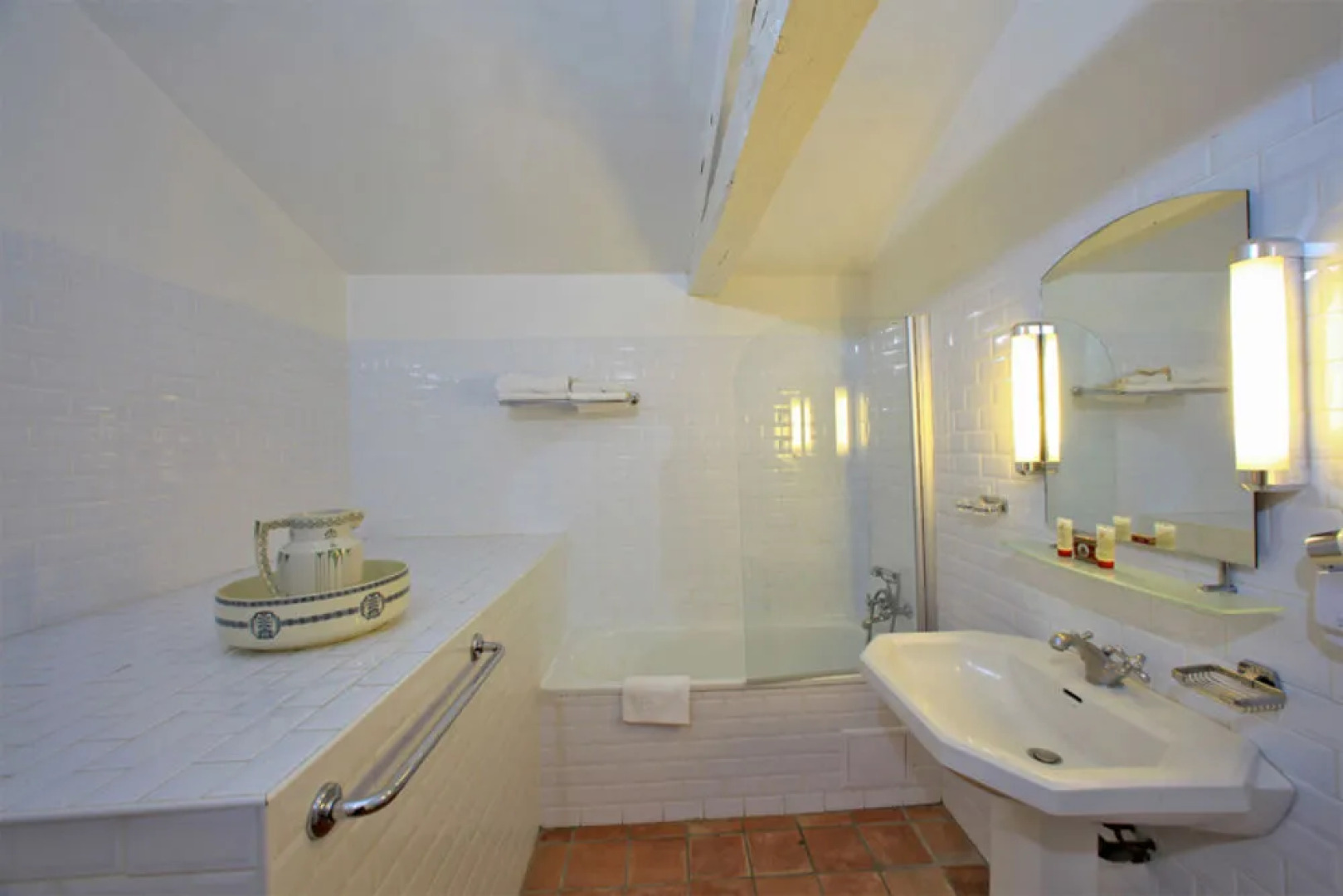 Hotel Maison des Peyrat