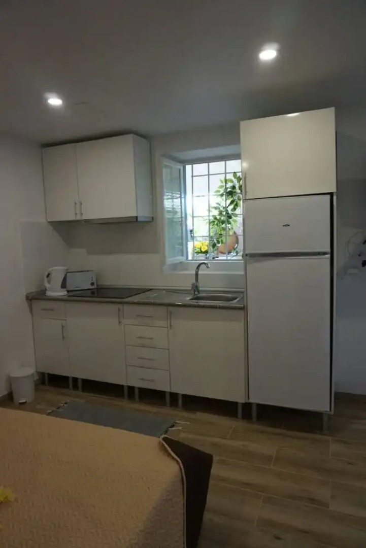 Tabua Suite - ETC Madeira