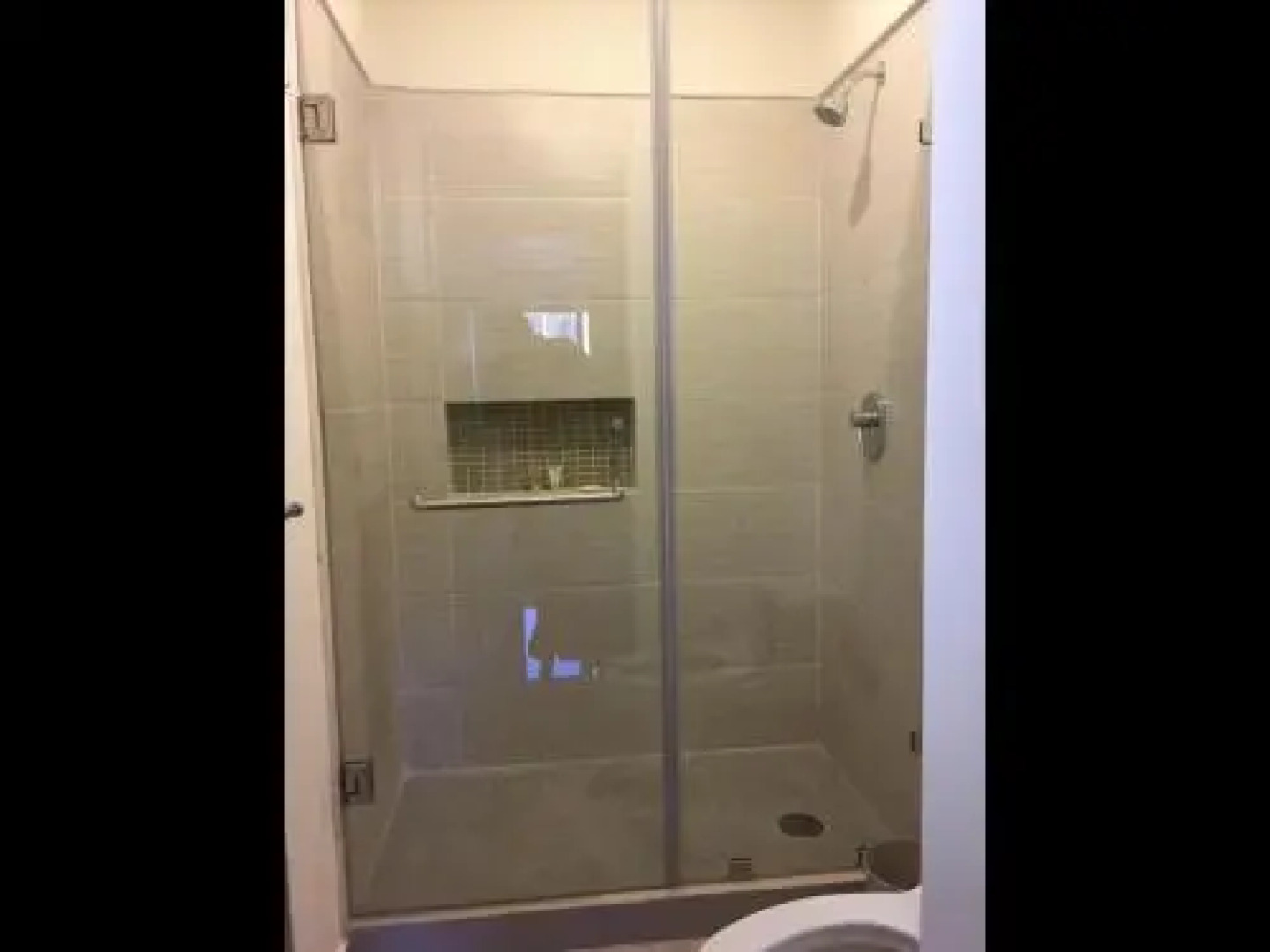 Nice Apartment Zona Dorada