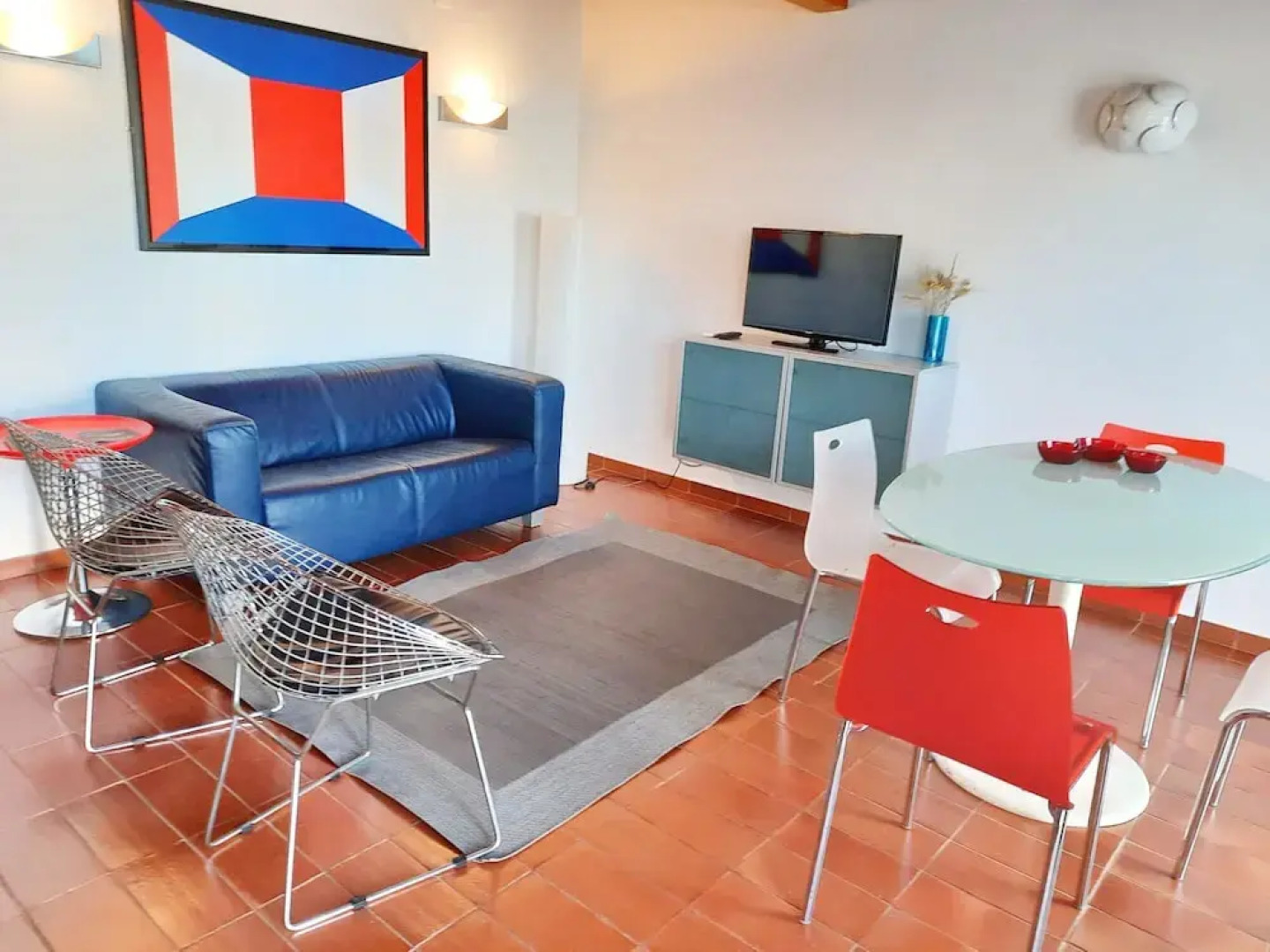 Naturarte Rio - Duna Parque Resorts & Hotels