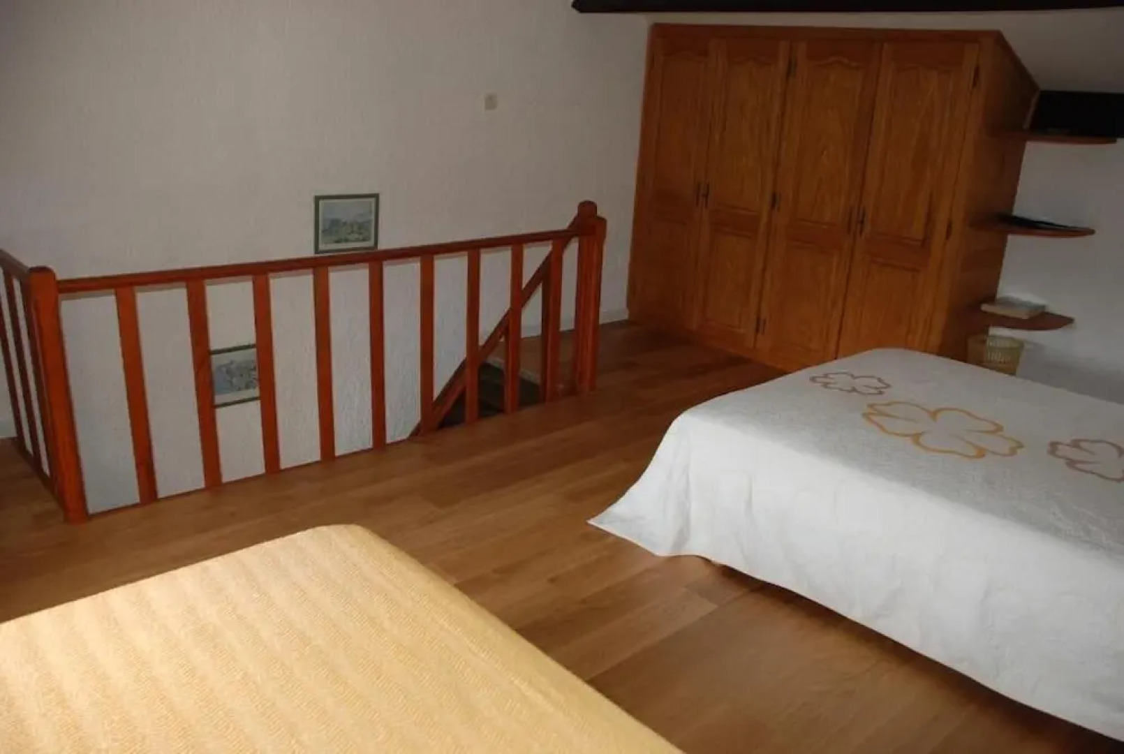 Residence Marie-Diane