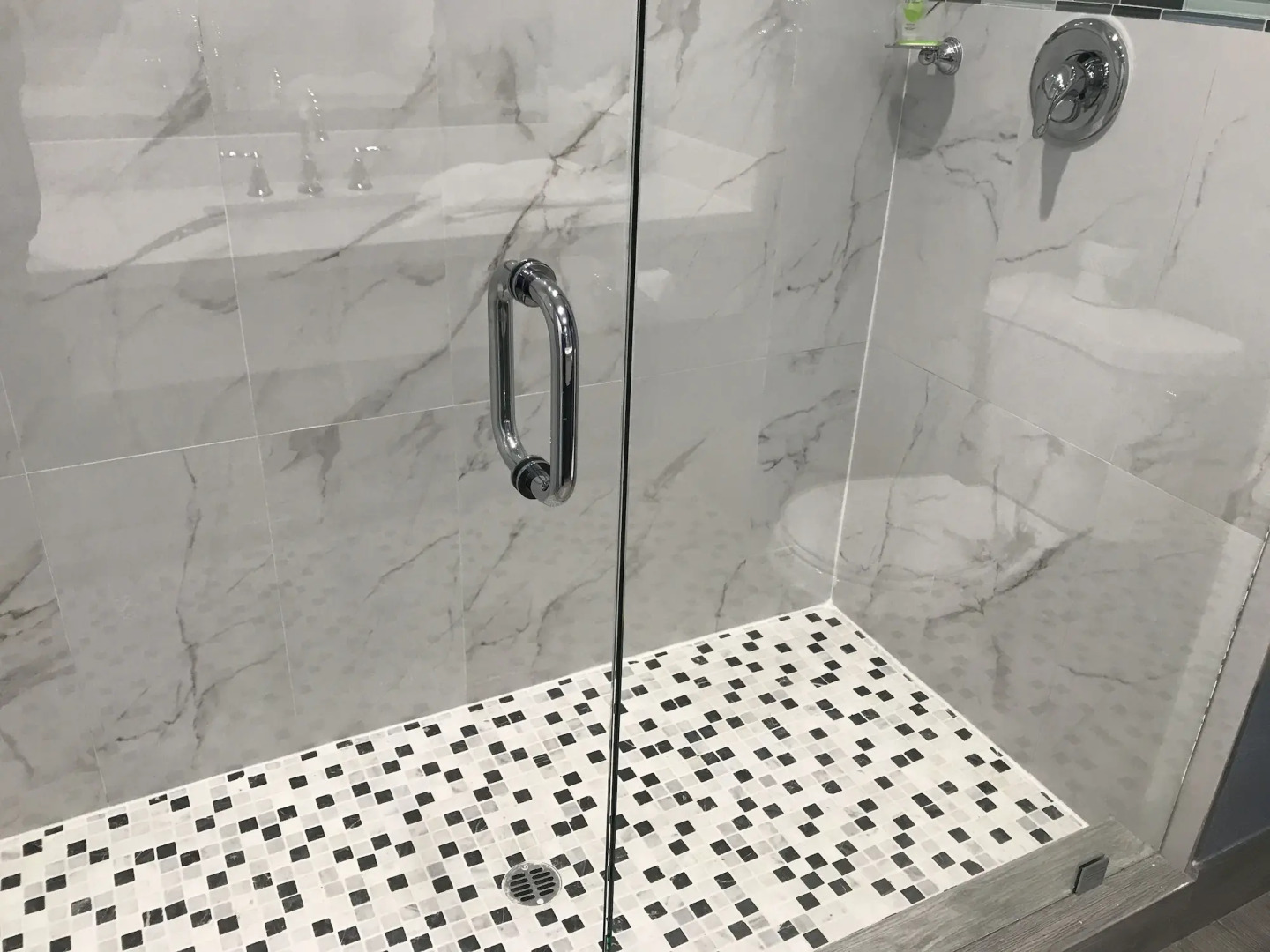 Surf City Inn - Near Seal Beach Pier