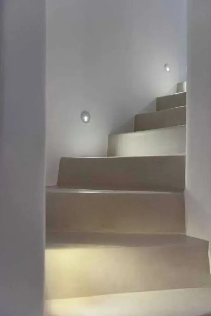 Cosy Flat on the Shore - 1bd/2p - Mykonos