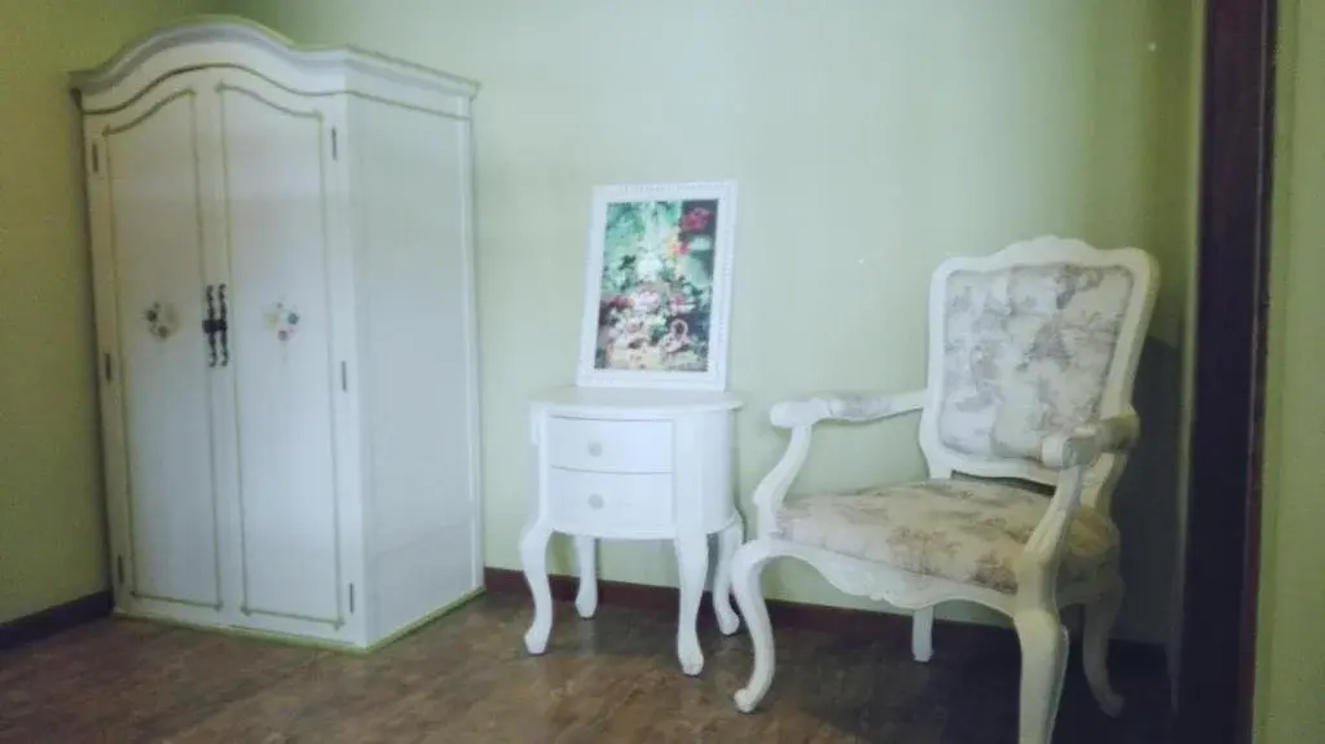 Wuhan Meixianghao Youth Hostel