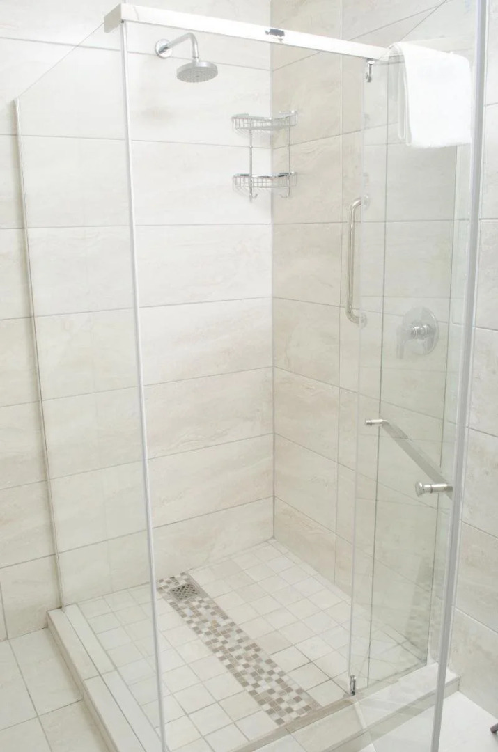 The Point Hotel & Spa